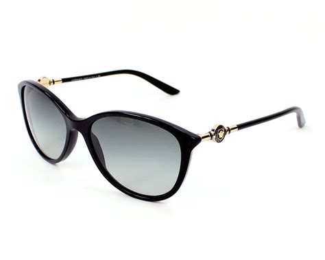 lunette de soleil versace femme 2017|Lunettes de Soleil de Luxe Femme .